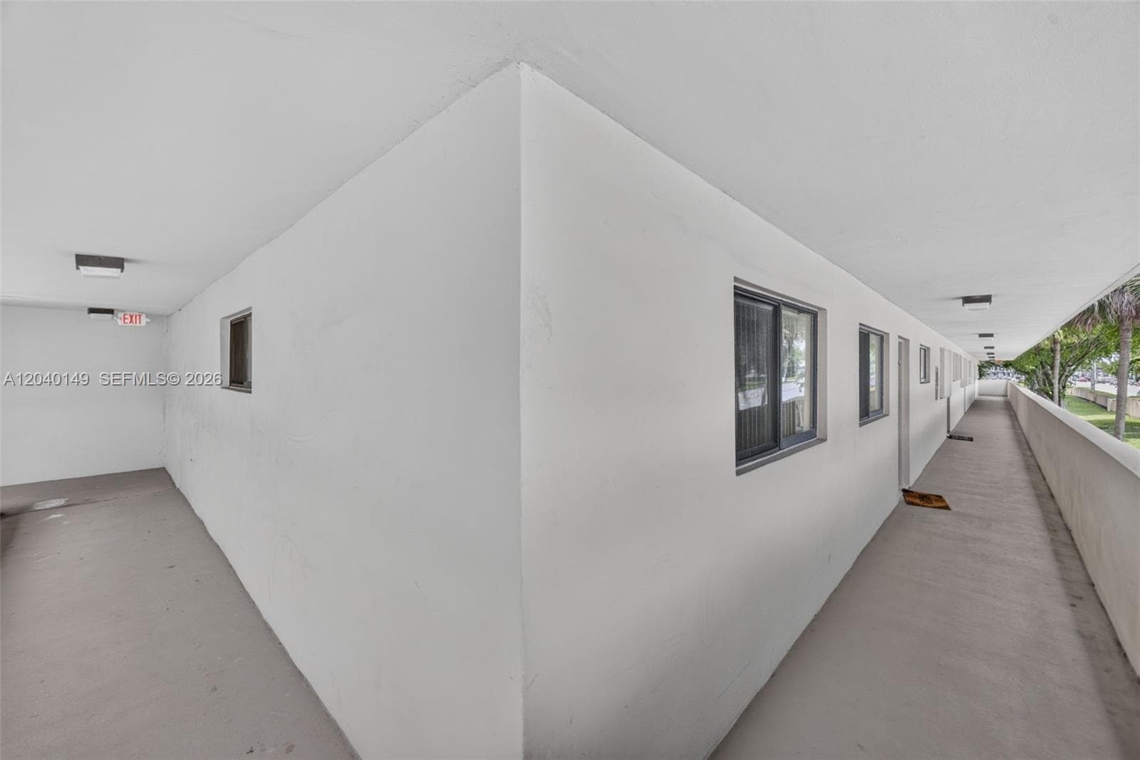 8415 SW 107th Ave # 240W, Miami, FL 33173 — zdjęcie 3