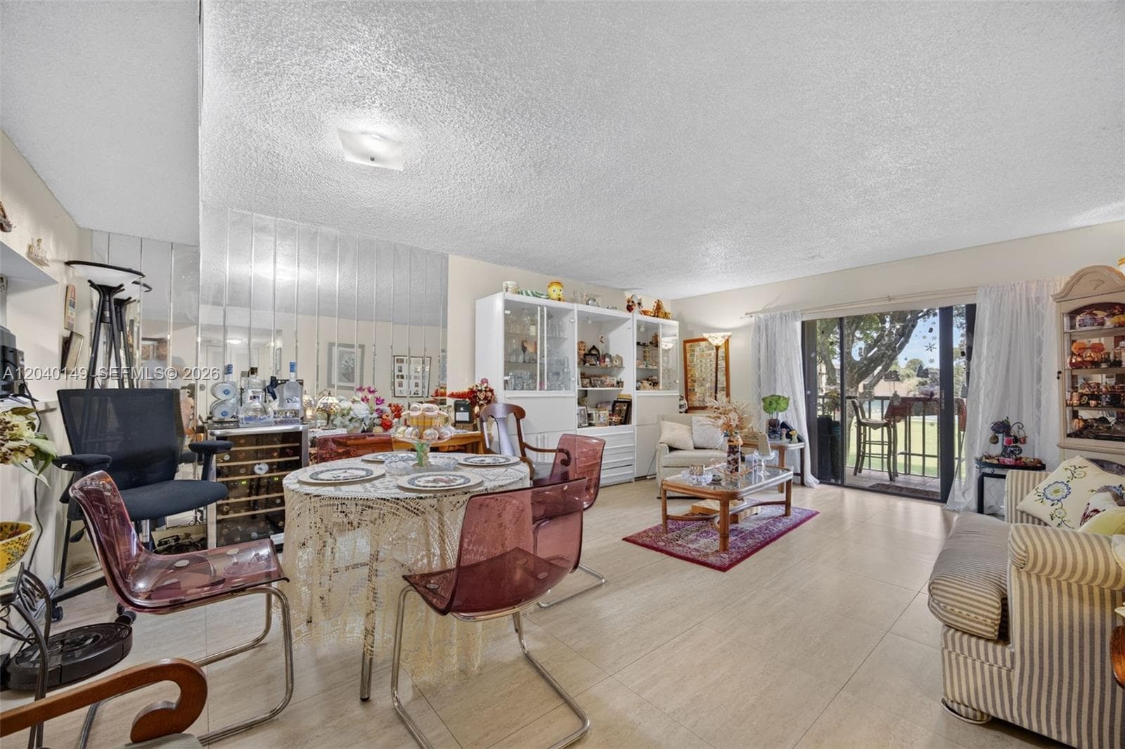 8415 SW 107th Ave # 240W, Miami, FL 33173 — zdjęcie 5
