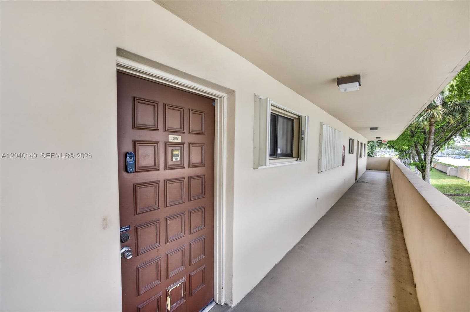 8415 SW 107th Ave # 240W, Miami, FL 33173 — zdjęcie 4