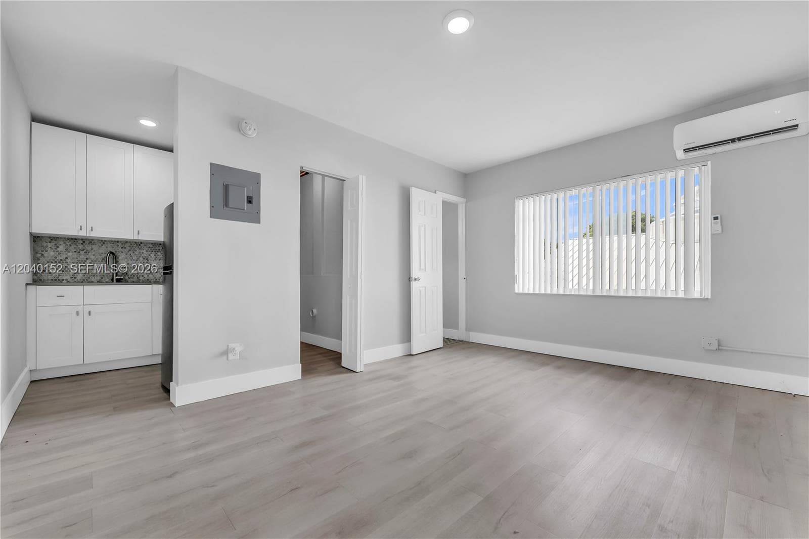 6647 SW 59th Pl # 202, South Miami, FL 33143 — zdjęcie 2