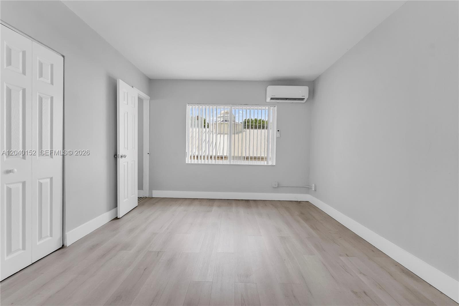 6647 SW 59th Pl # 202, South Miami, FL 33143 — zdjęcie 4