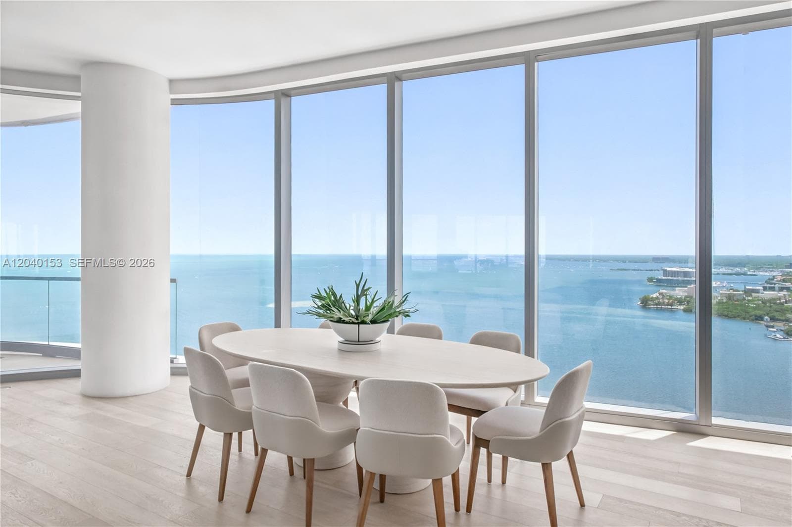 UNA Residences — zdjęcie 5