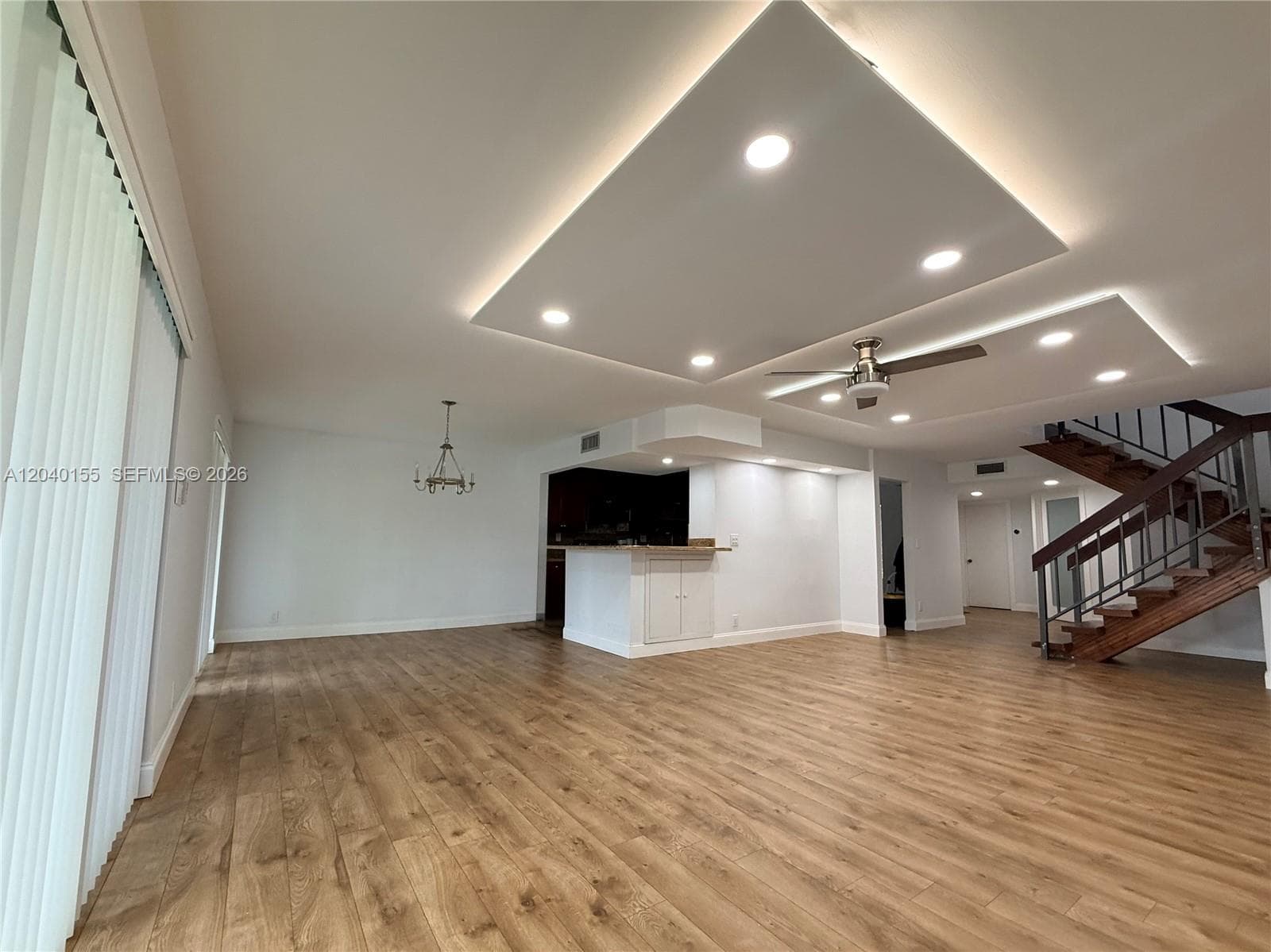 9717 N New River Canal Rd. # 406, Plantation, FL 33324 — zdjęcie 2