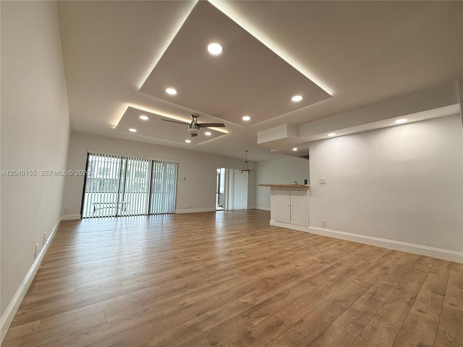 9717 N New River Canal Rd. # 406, Plantation, FL 33324 — zdjęcie 3