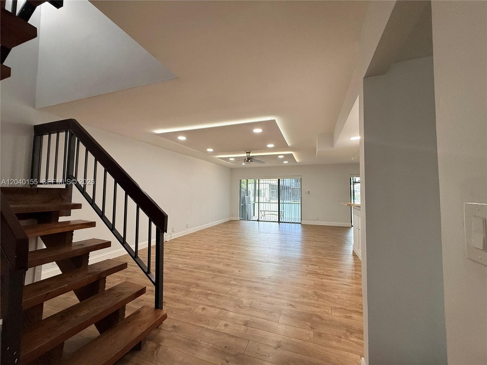 9717 N New River Canal Rd. # 406, Plantation, FL 33324 — zdjęcie 5