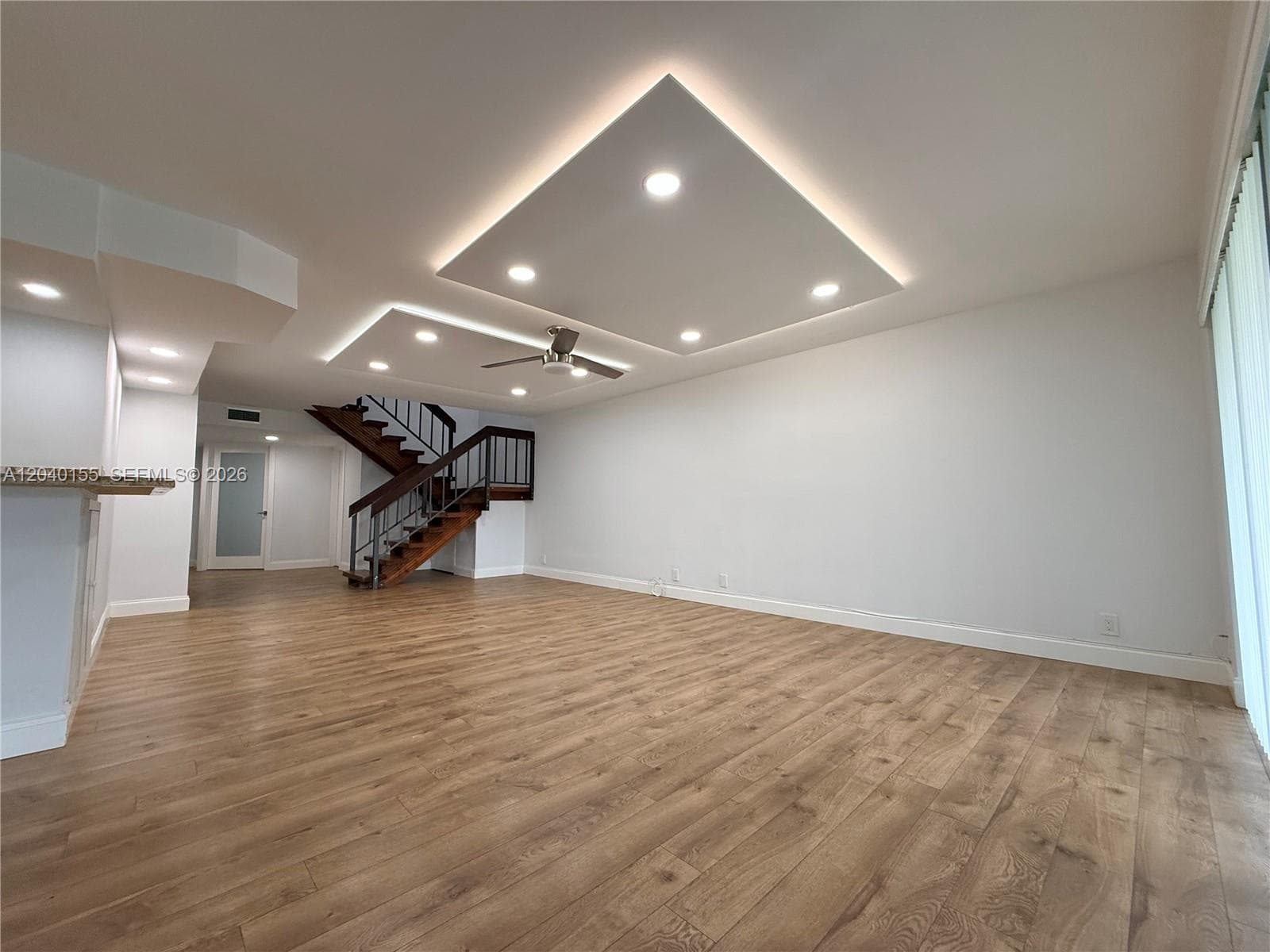 9717 N New River Canal Rd. # 406, Plantation, FL 33324 — zdjęcie 4