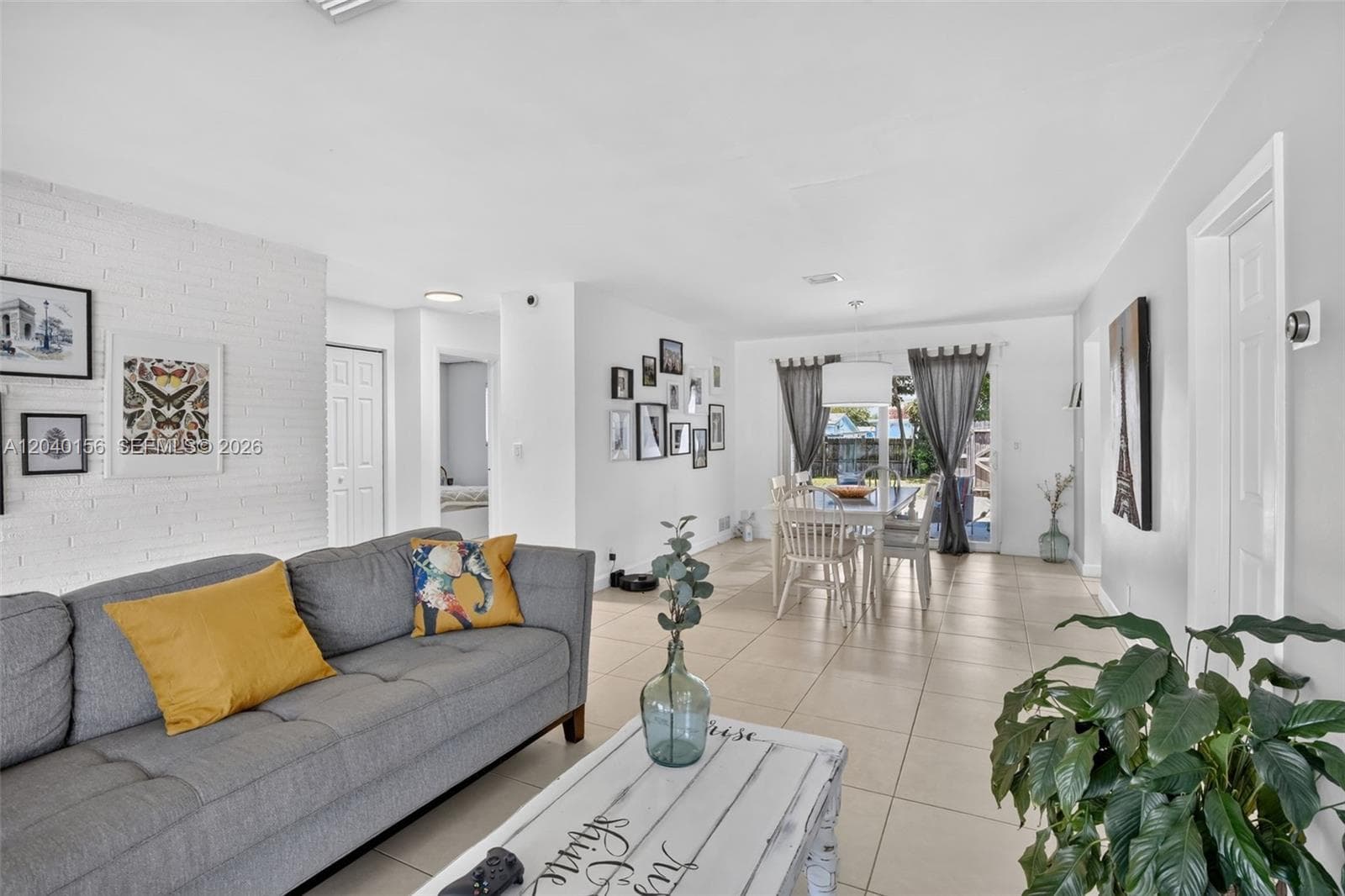 2220 N 40th Ave, Hollywood, FL 33021 — zdjęcie 3