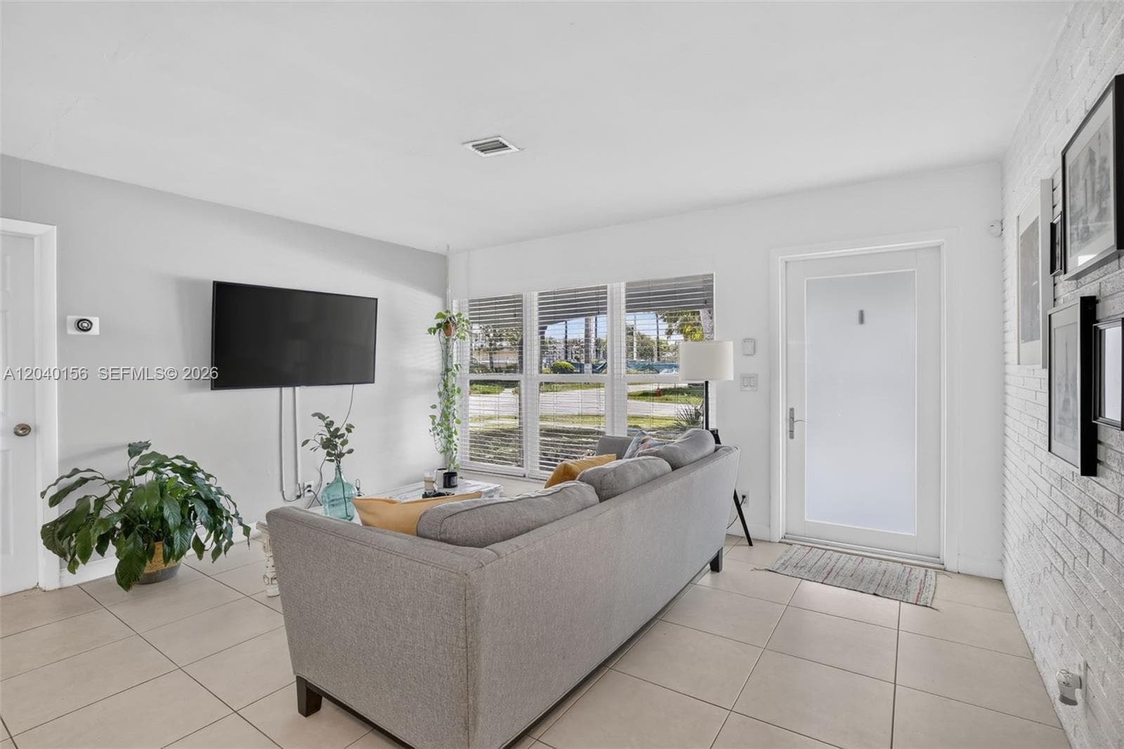 2220 N 40th Ave, Hollywood, FL 33021 — zdjęcie 5