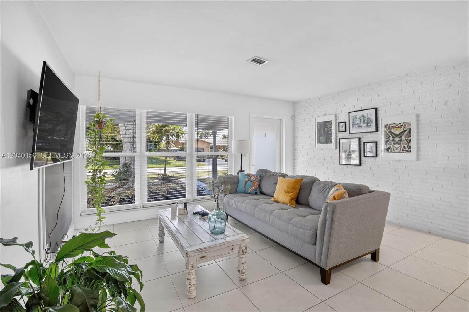 2220 N 40th Ave, Hollywood, FL 33021 — zdjęcie 4