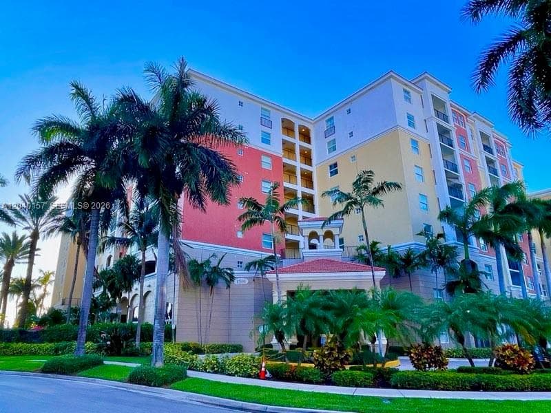 17150 N Bay Rd # 2912, Sunny Isles Beach, FL 33160 — zdjęcie 3