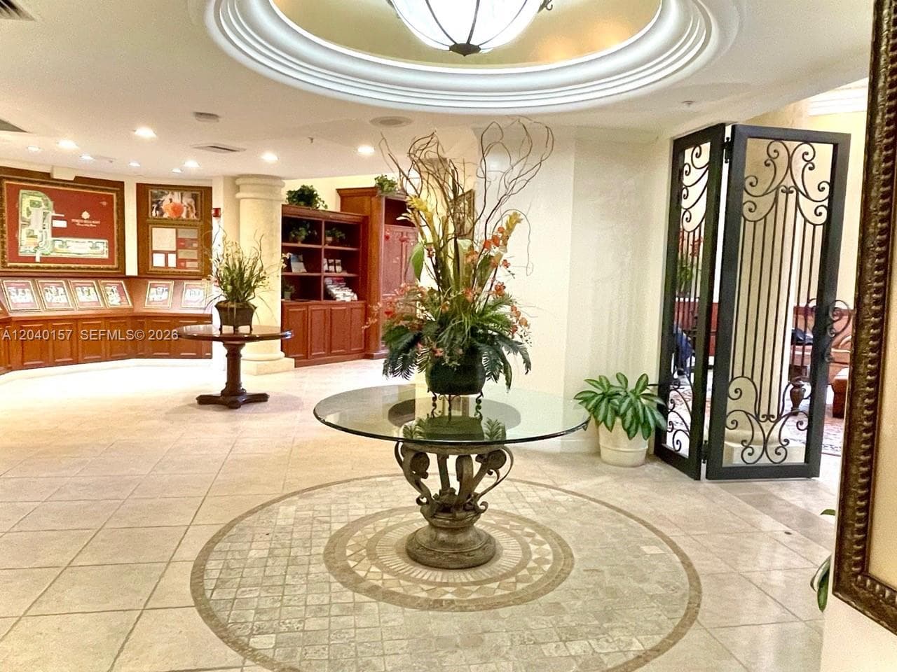 17150 N Bay Rd # 2912, Sunny Isles Beach, FL 33160 — zdjęcie 5