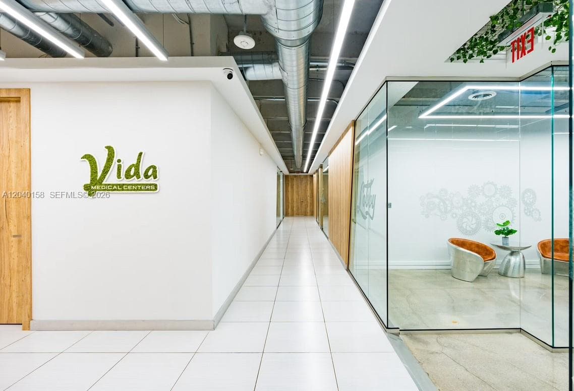 2550 NW 100th Ave, Doral, FL 33172 — zdjęcie 5
