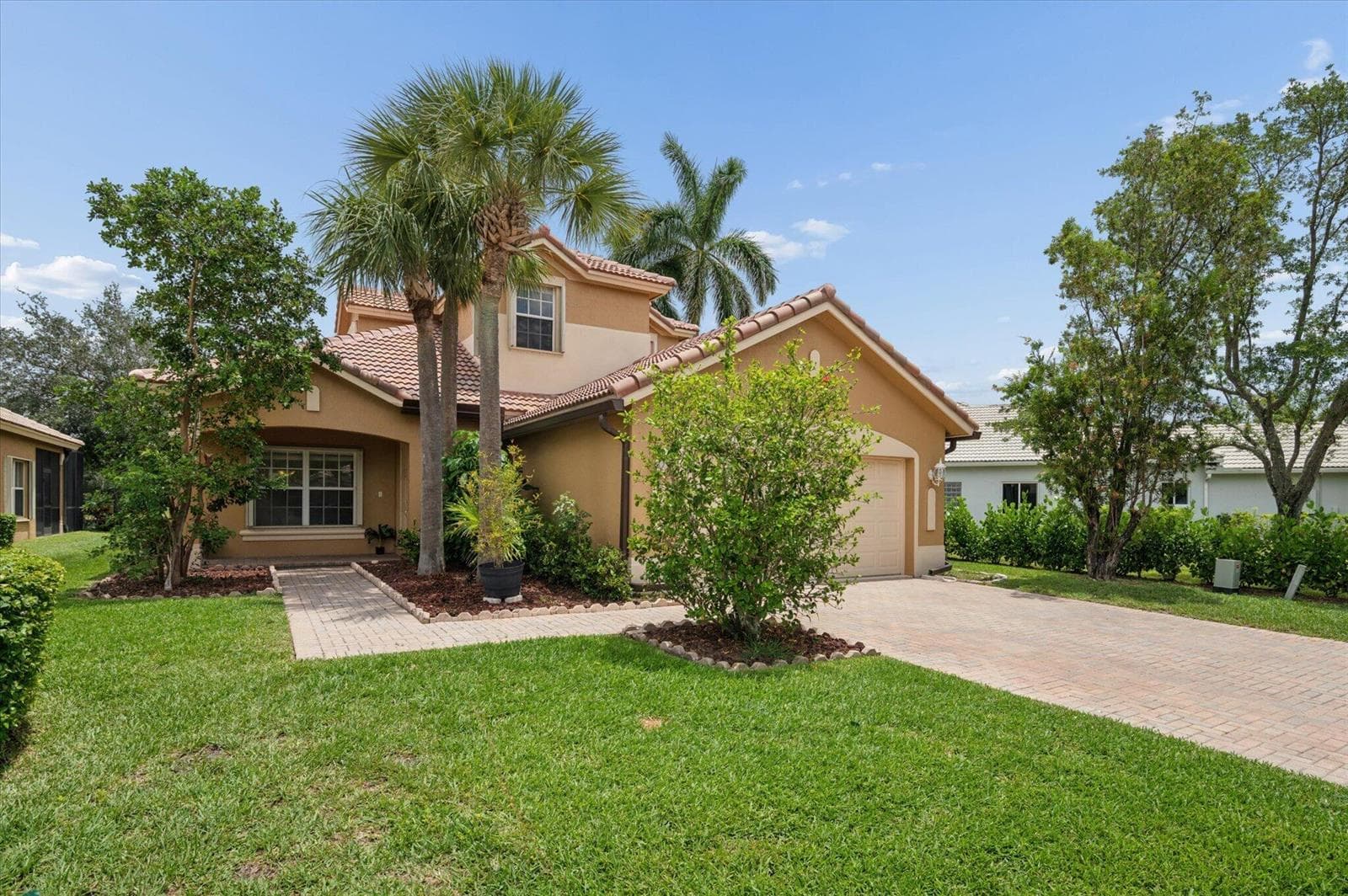 11259 NW 65th Manor, Parkland, FL 33076 — zdjęcie 2