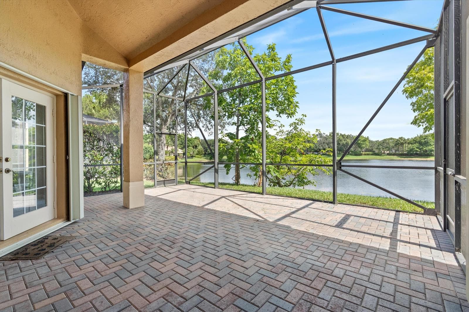 11259 NW 65th Manor, Parkland, FL 33076 — zdjęcie 3