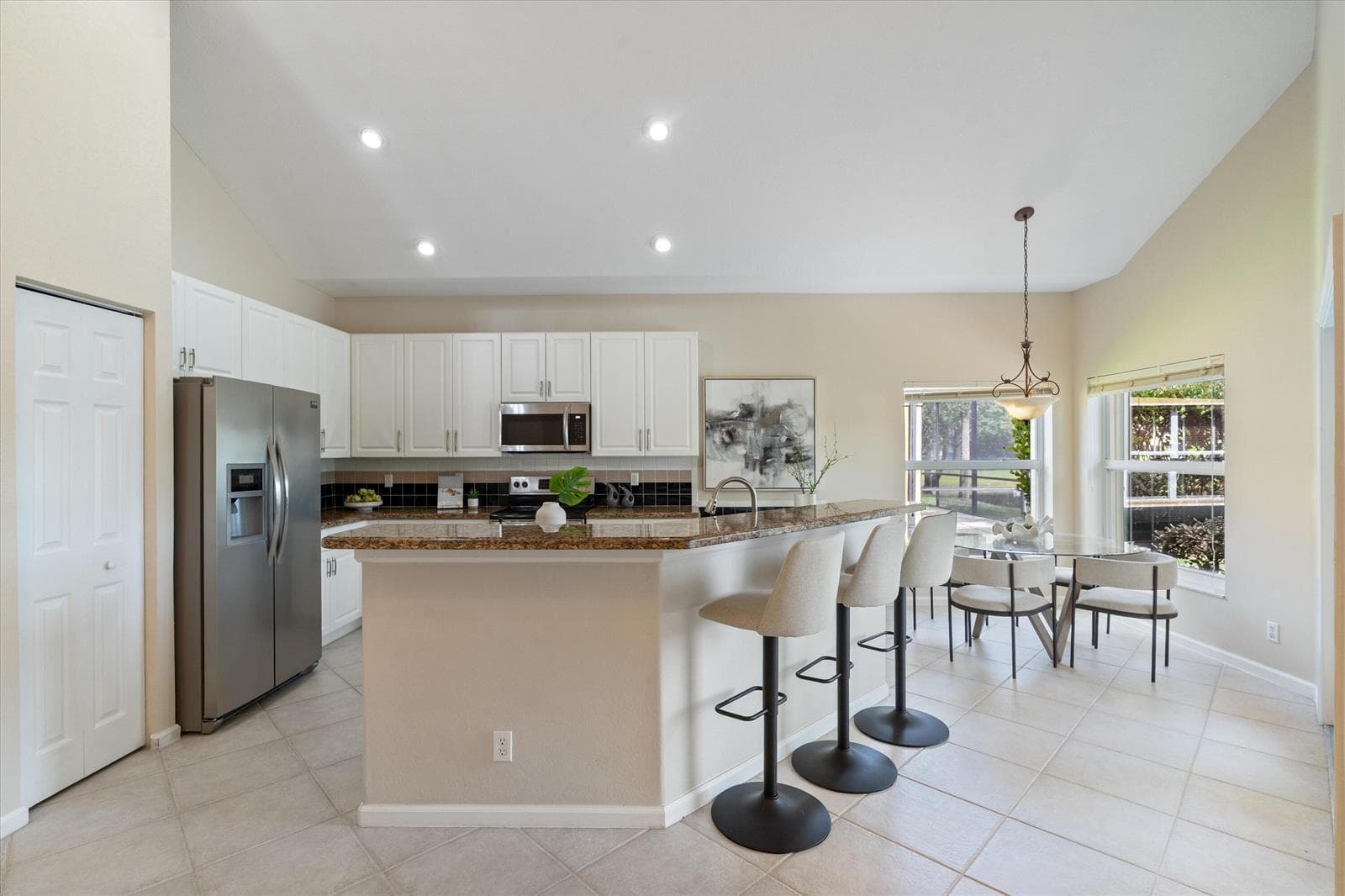 11259 NW 65th Manor, Parkland, FL 33076 — zdjęcie 4