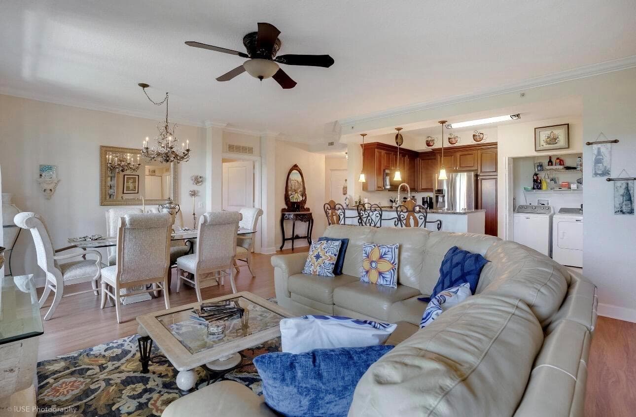 1690 Renaissance Commons Boulevard # 1404, Boynton Beach, FL 33426 — zdjęcie 2