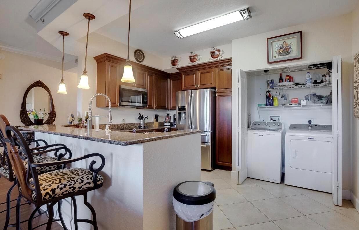 1690 Renaissance Commons Boulevard # 1404, Boynton Beach, FL 33426 — zdjęcie 3