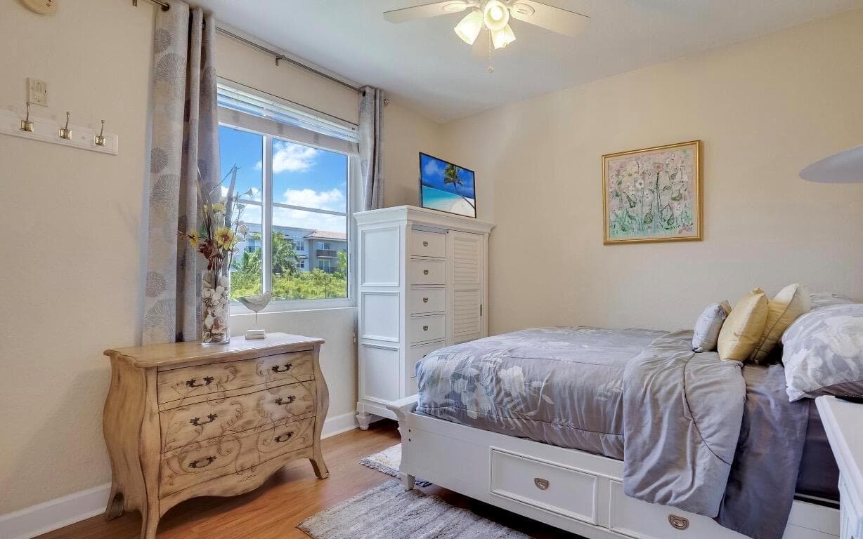 1690 Renaissance Commons Boulevard # 1404, Boynton Beach, FL 33426 — zdjęcie 5