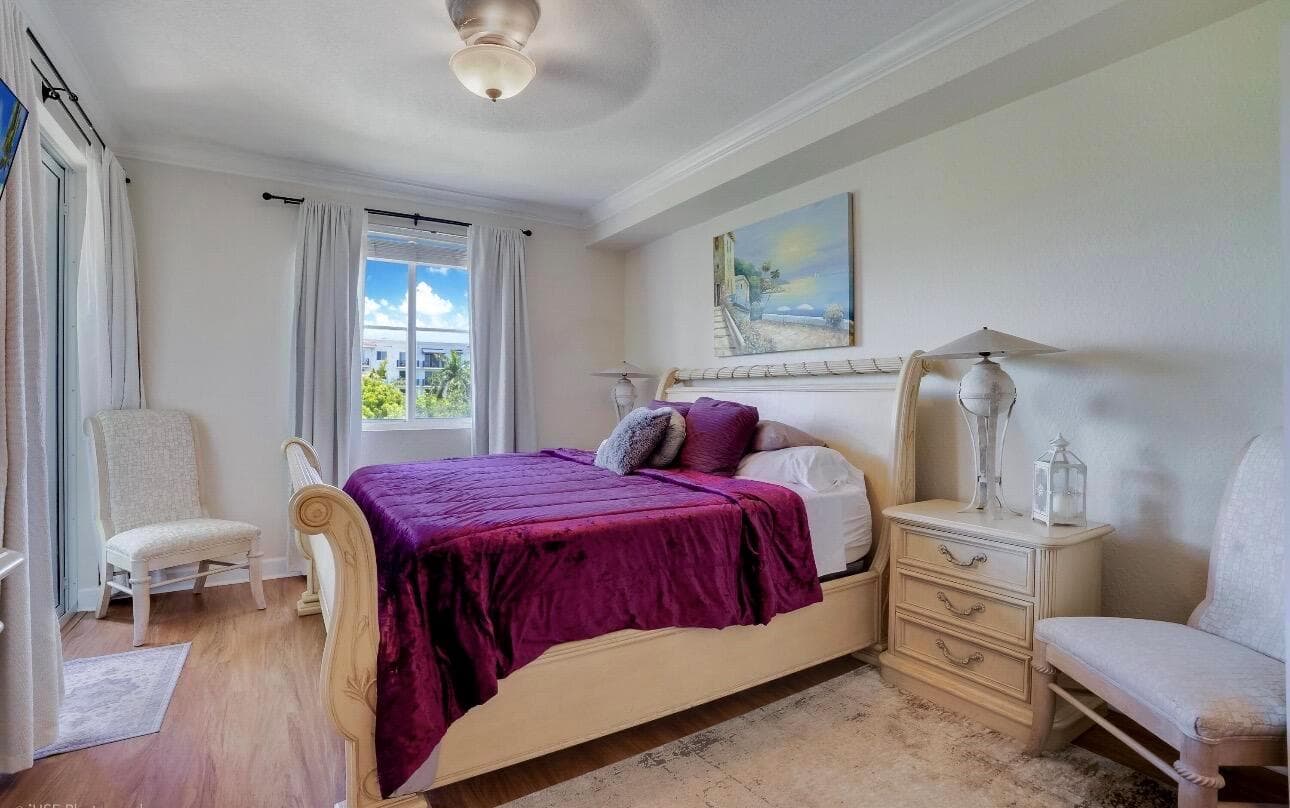 1690 Renaissance Commons Boulevard # 1404, Boynton Beach, FL 33426 — zdjęcie 4