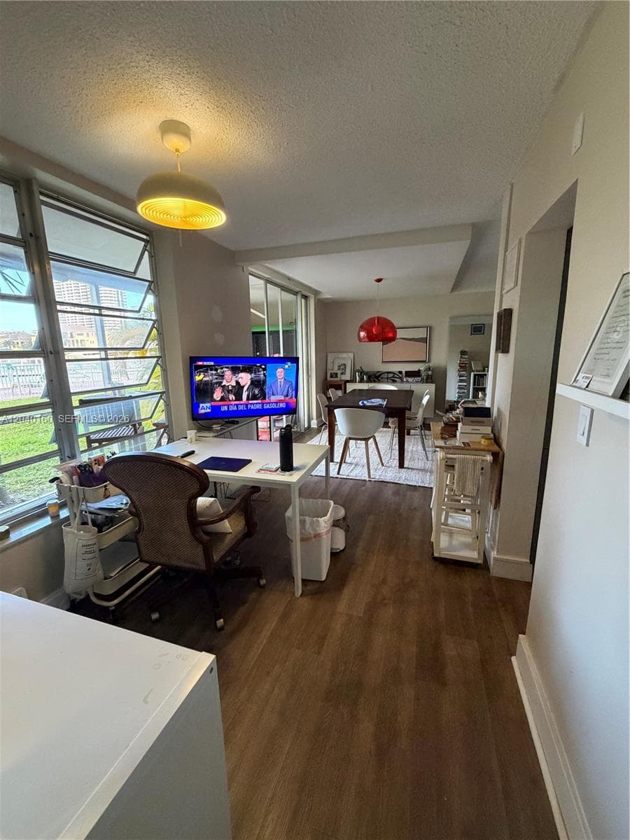 2980 Point East Dr # D101, Aventura, FL 33160 — zdjęcie 2
