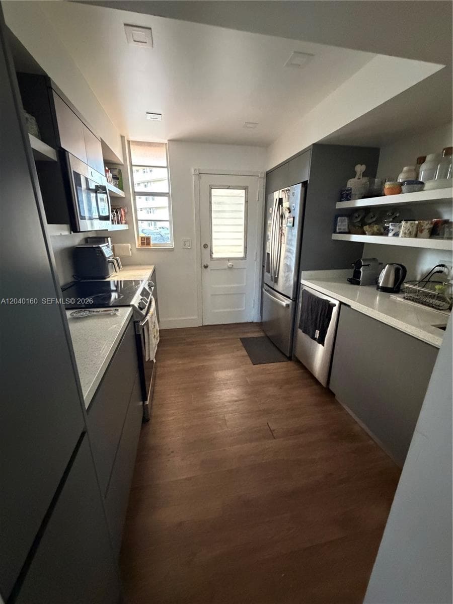 2980 Point East Dr # D101, Aventura, FL 33160 — zdjęcie 3