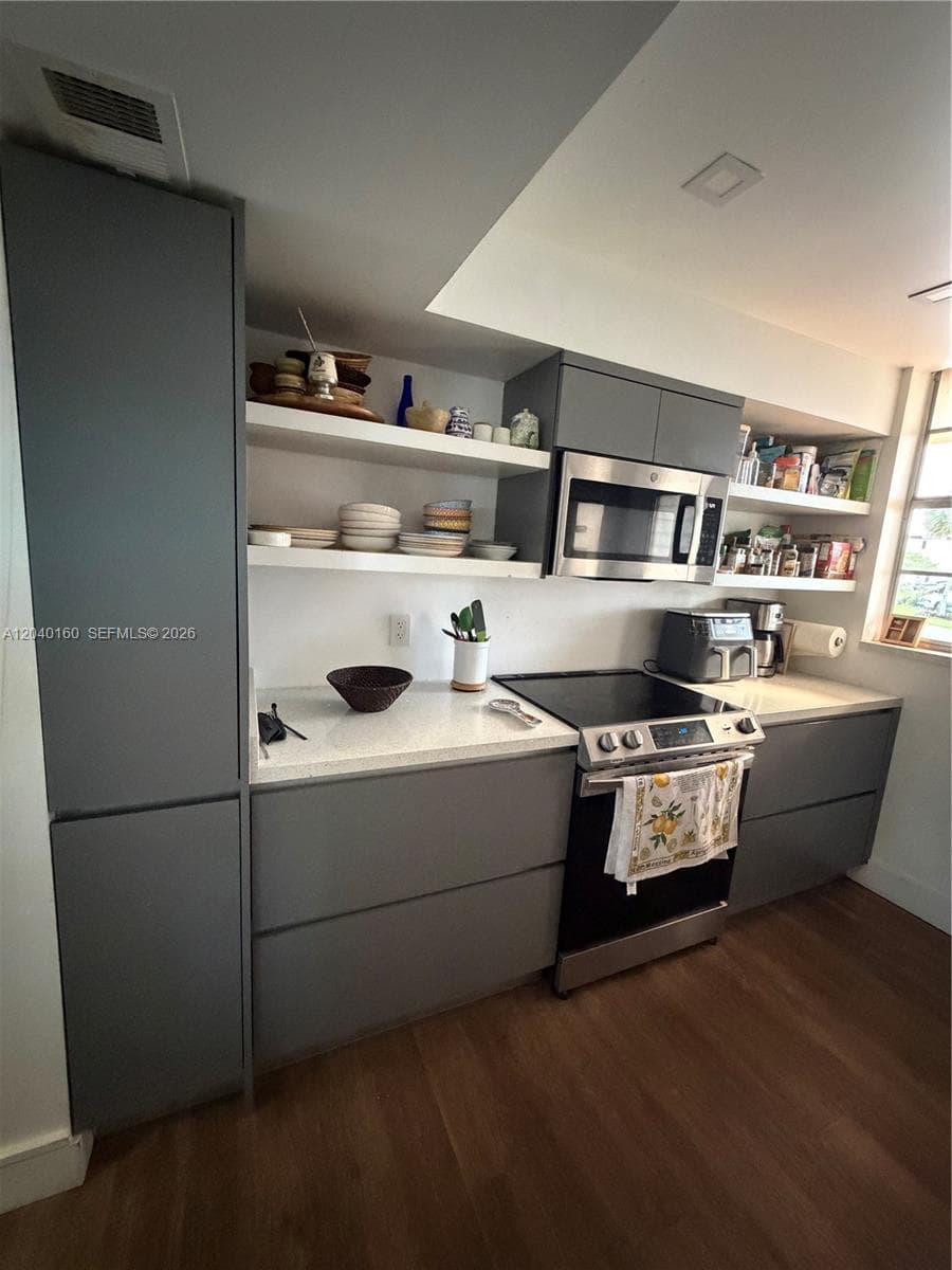 2980 Point East Dr # D101, Aventura, FL 33160 — zdjęcie 5