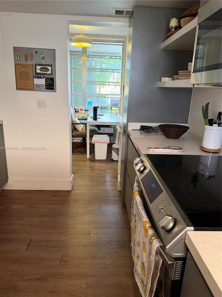 2980 Point East Dr # D101, Aventura, FL 33160 — zdjęcie 4