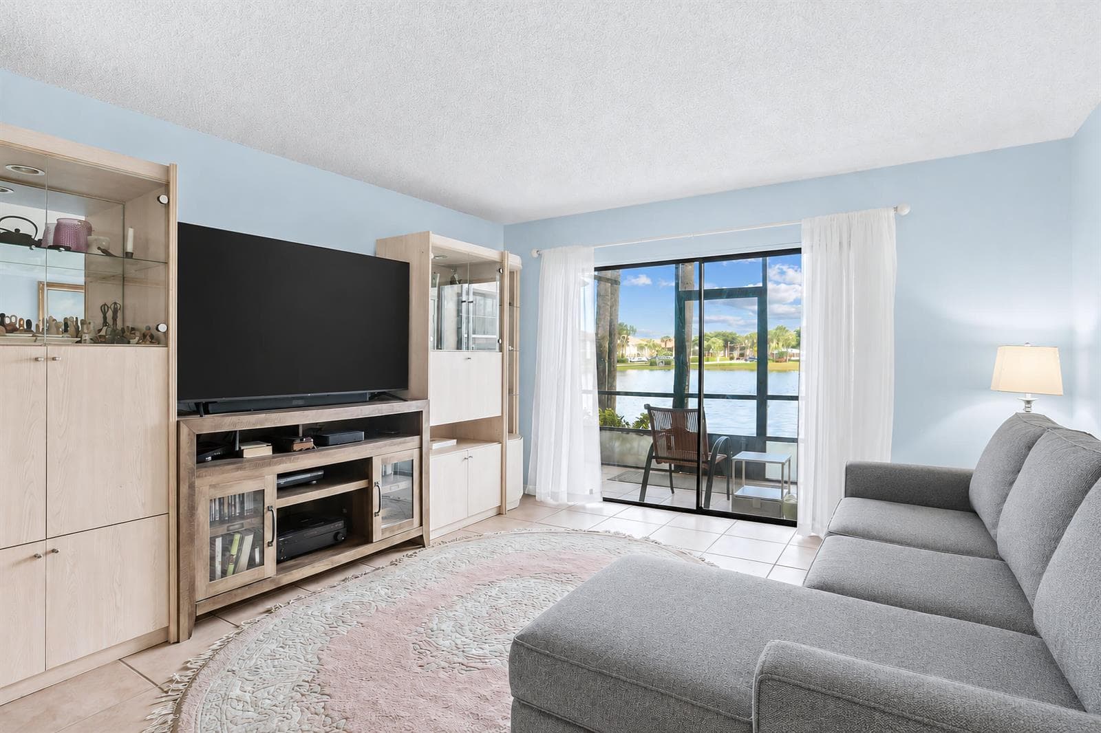 7892 Willow Springs Drive # #1517, FL 33467 — zdjęcie 2