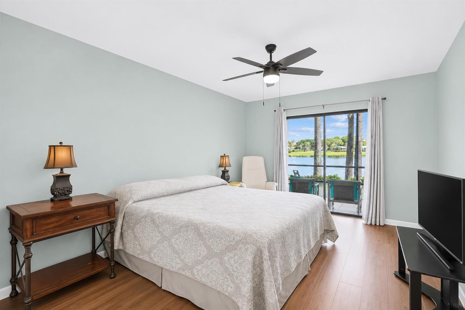 7892 Willow Springs Drive # #1517, FL 33467 — zdjęcie 3