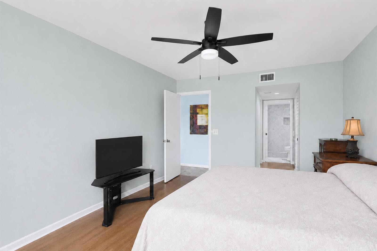 7892 Willow Springs Drive # #1517, FL 33467 — zdjęcie 5