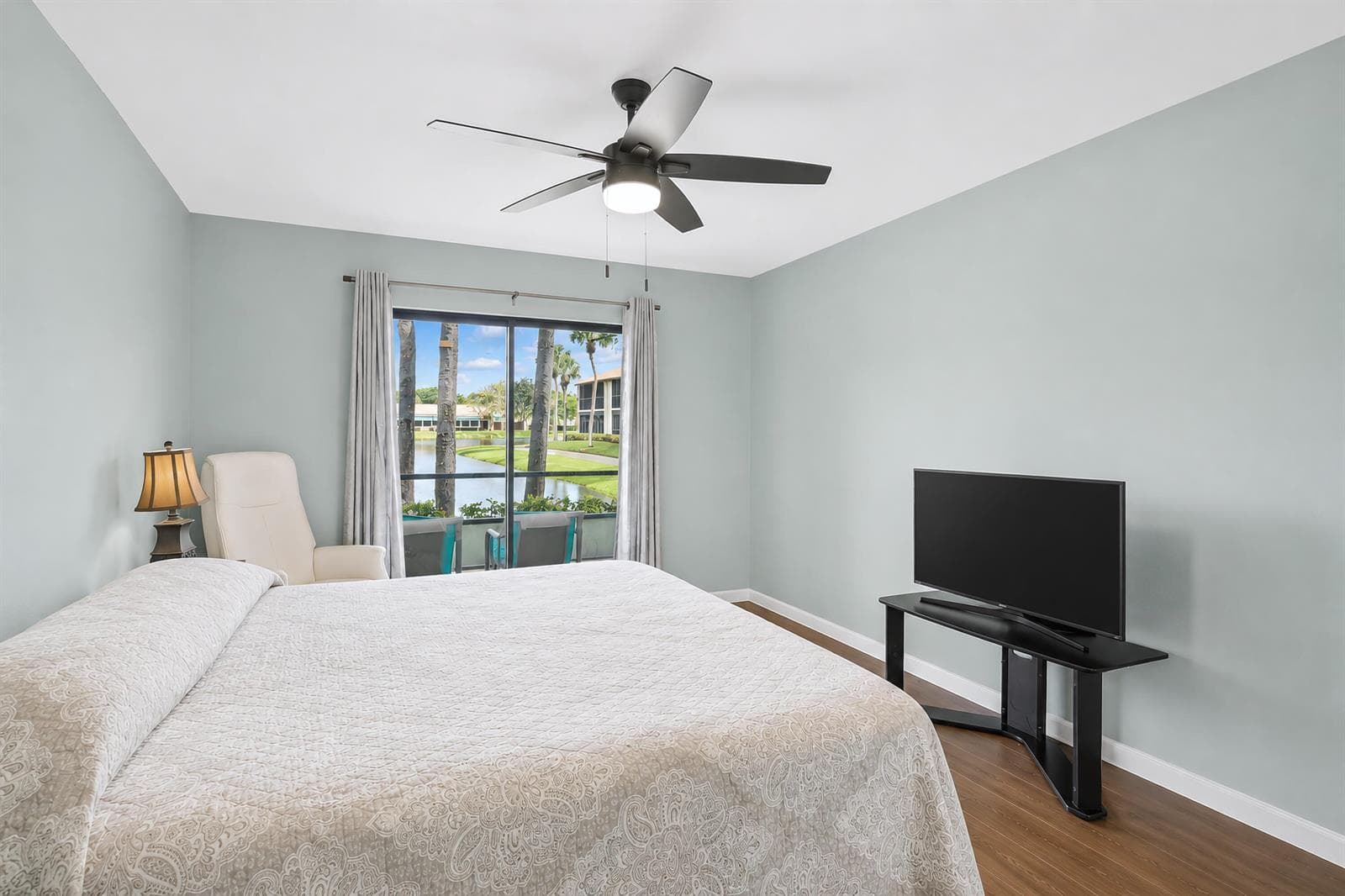 7892 Willow Springs Drive # #1517, FL 33467 — zdjęcie 4