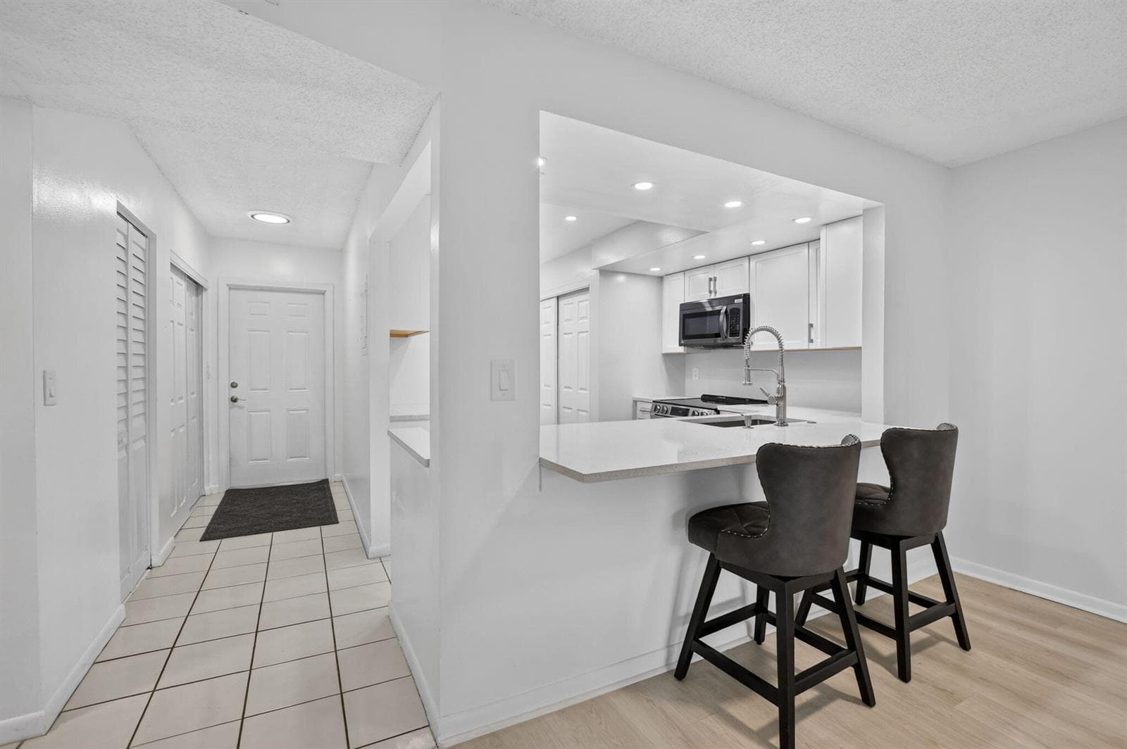 1700 NW 80th Avenue # 104, Margate, FL 33063 — zdjęcie 2
