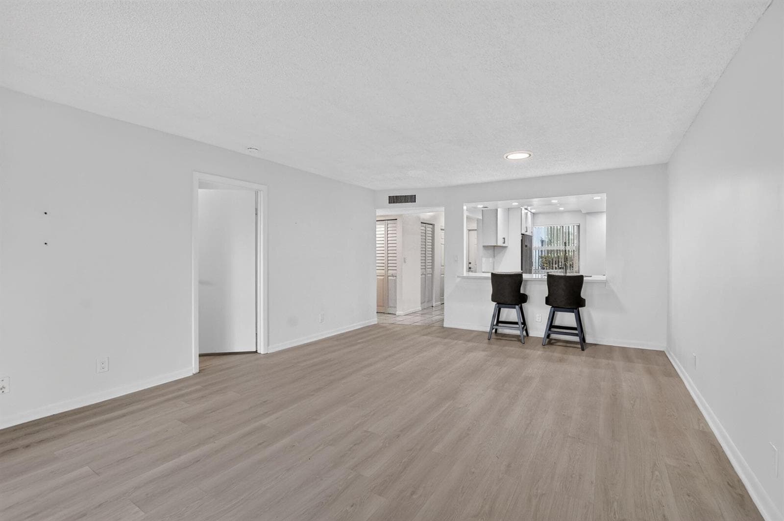 1700 NW 80th Avenue # 104, Margate, FL 33063 — zdjęcie 5