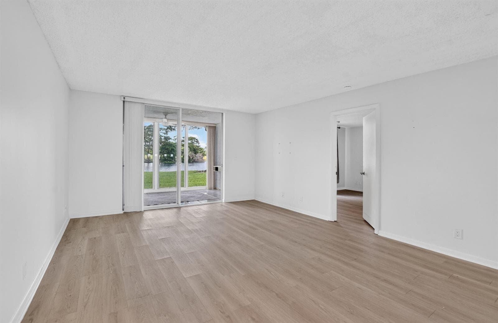 1700 NW 80th Avenue # 104, Margate, FL 33063 — zdjęcie 4