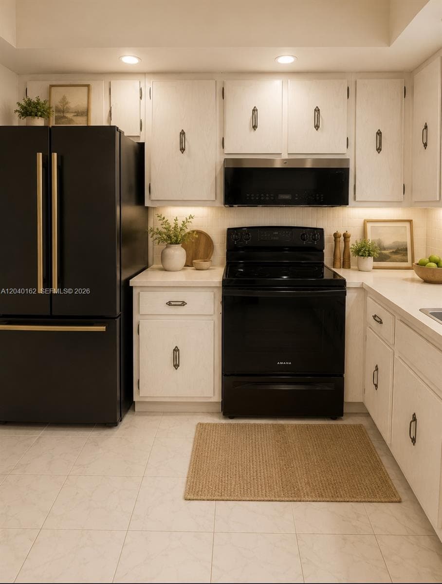 600 Three Islands Blvd # 1015, Hallandale Beach, FL 33009 — zdjęcie 2