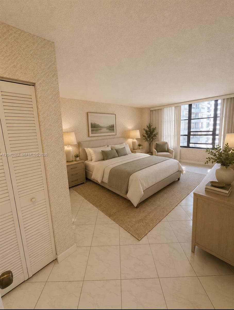 600 Three Islands Blvd # 1015, Hallandale Beach, FL 33009 — zdjęcie 3