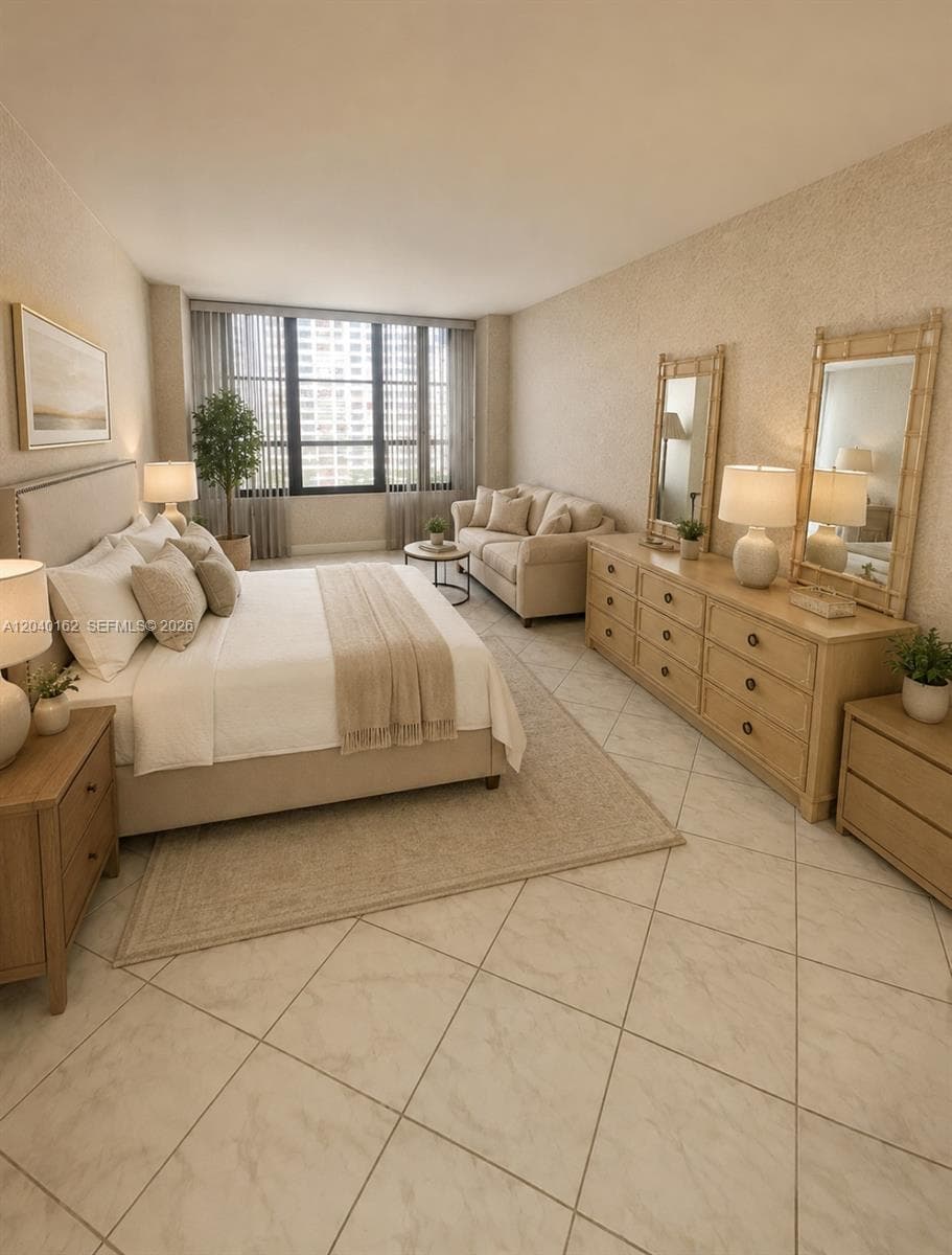 600 Three Islands Blvd # 1015, Hallandale Beach, FL 33009 — zdjęcie 5