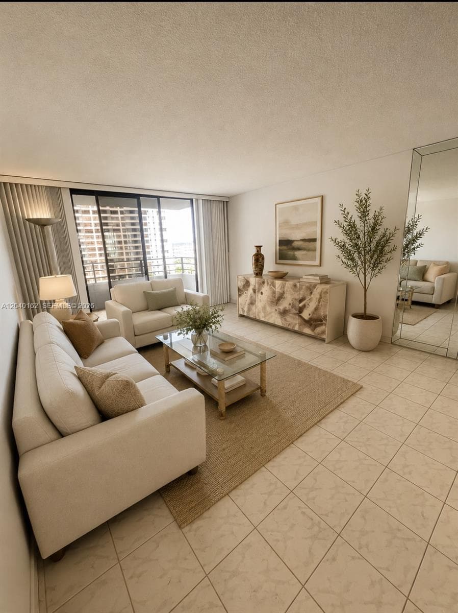 600 Three Islands Blvd # 1015, Hallandale Beach, FL 33009 — zdjęcie 4