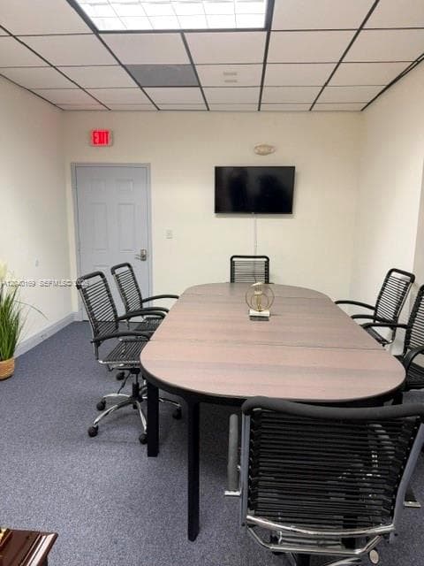 12150 SW 128th Ct Suite 218, Miami, FL 33186 — zdjęcie 2