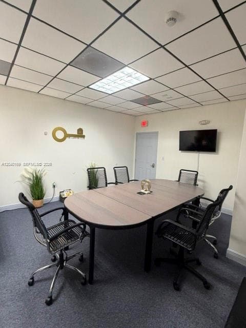 12150 SW 128th Ct Suite 218, Miami, FL 33186 — zdjęcie 3