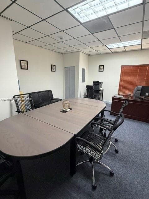 12150 SW 128th Ct Suite 218, Miami, FL 33186 — zdjęcie 5