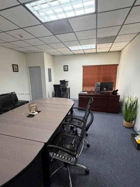 12150 SW 128th Ct Suite 218, Miami, FL 33186 — zdjęcie 4