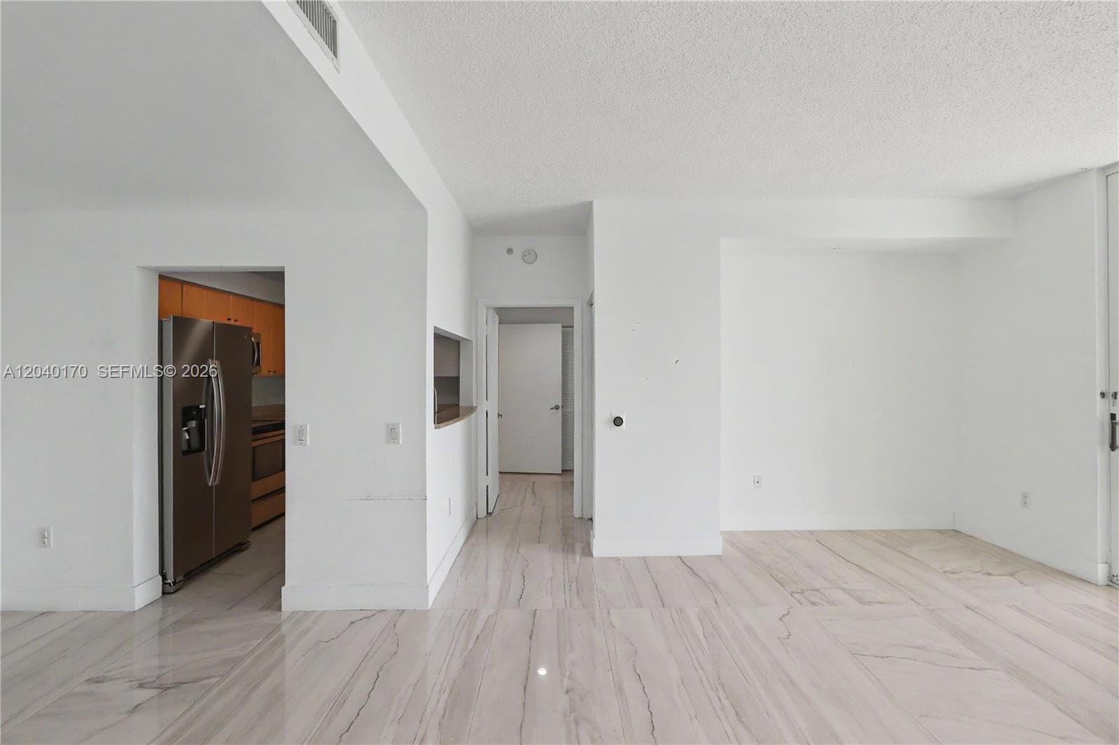 2475 Brickell Ave # 704, Miami, FL 33129 — zdjęcie 5