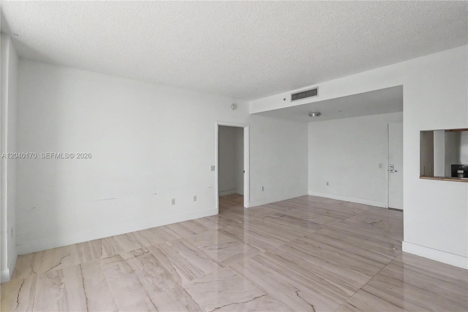 2475 Brickell Ave # 704, Miami, FL 33129 — zdjęcie 4