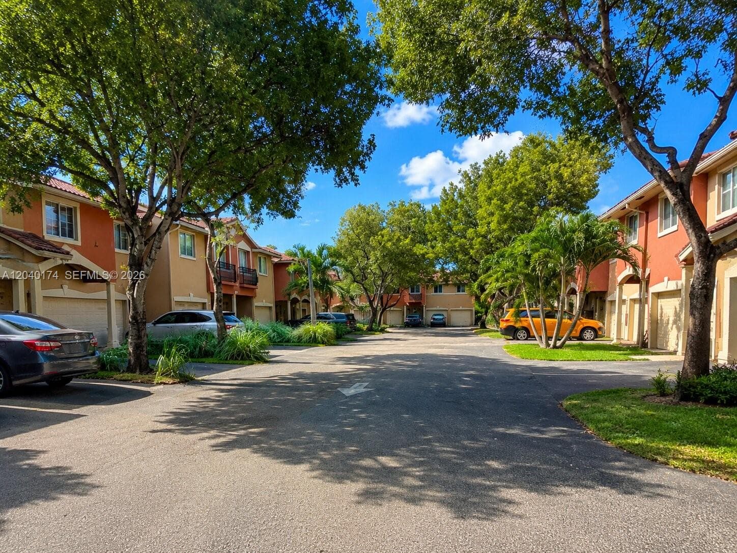 31 SE 3, Hallandale Beach, FL 33009 — zdjęcie 3