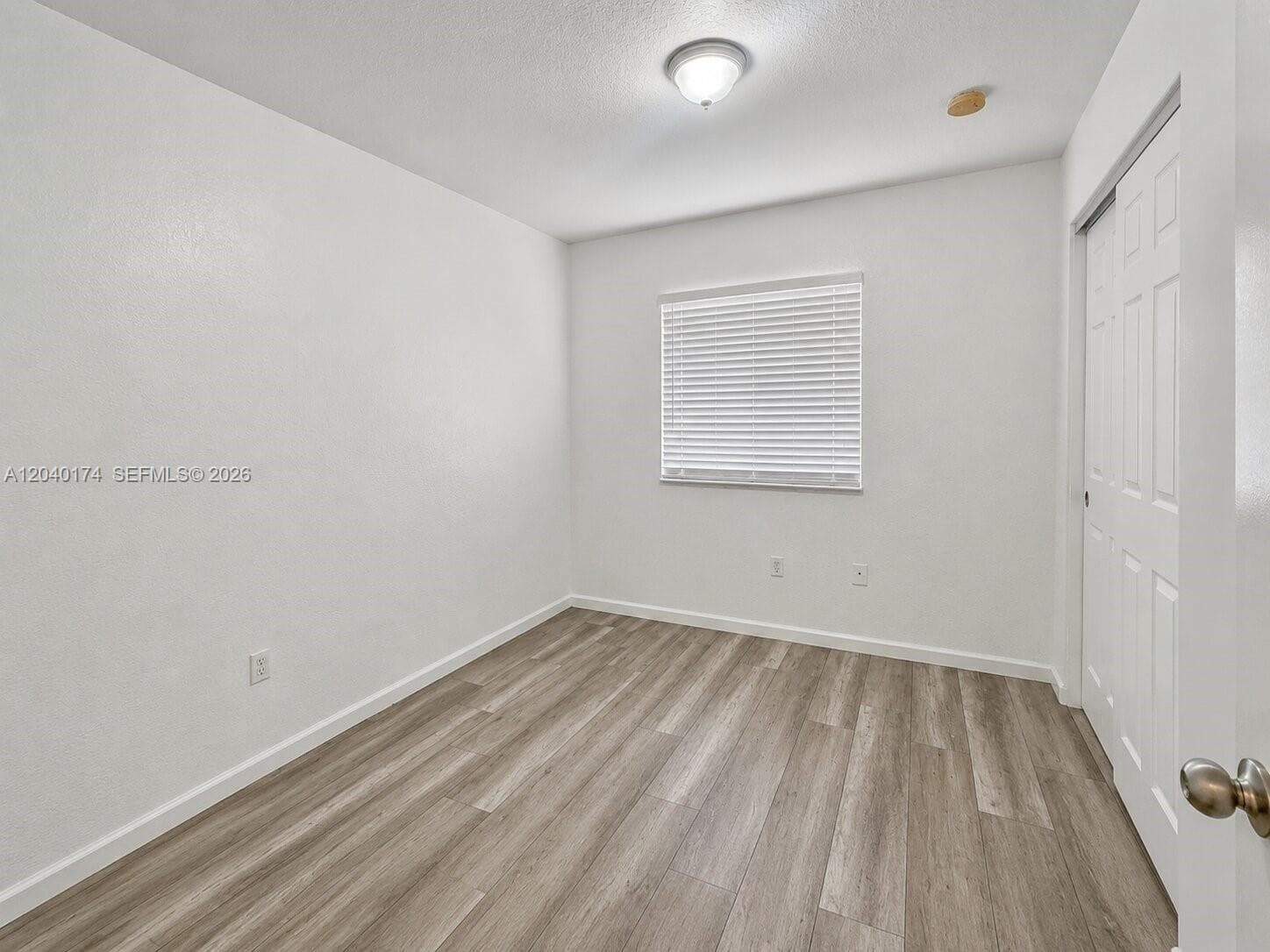 31 SE 3, Hallandale Beach, FL 33009 — zdjęcie 5