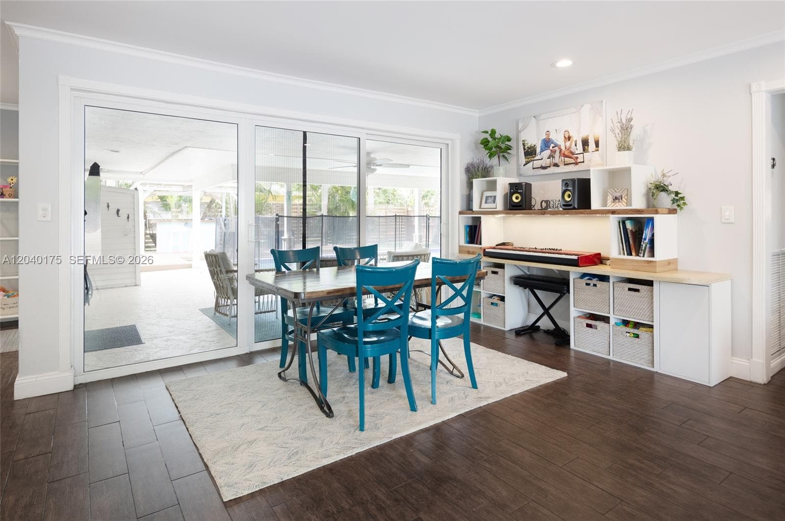 5404 NE 22nd Ave, Fort Lauderdale, FL 33308 — zdjęcie 5