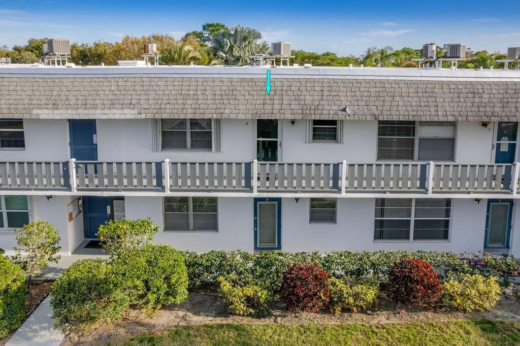 2929 SE Ocean Boulevard # 130-8, Stuart, FL 34996 — zdjęcie 2