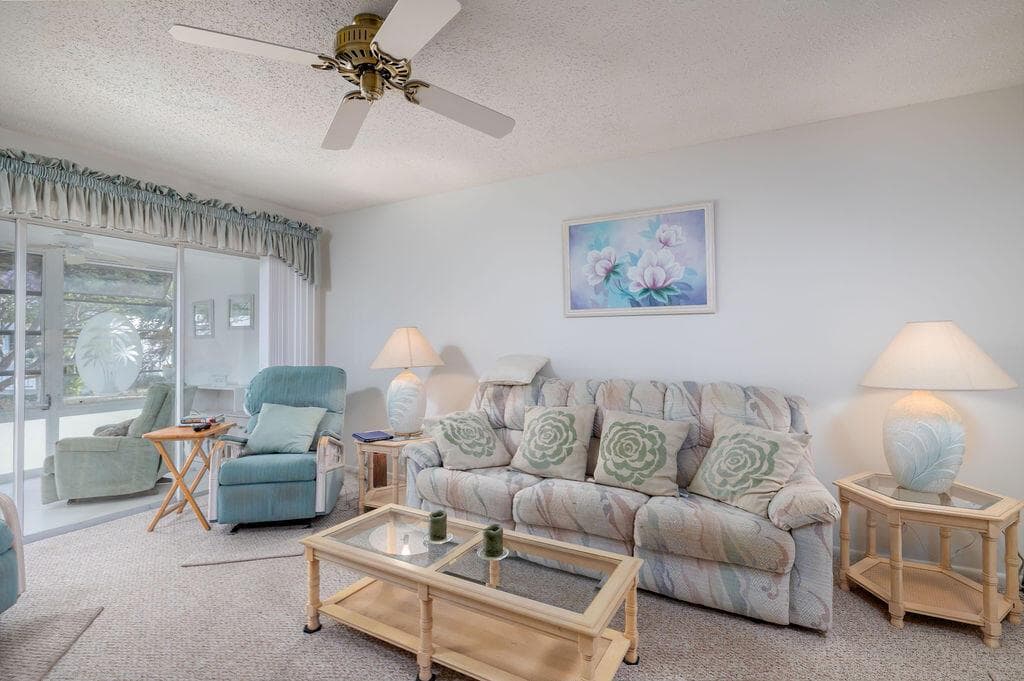 2929 SE Ocean Boulevard # 130-8, Stuart, FL 34996 — zdjęcie 5