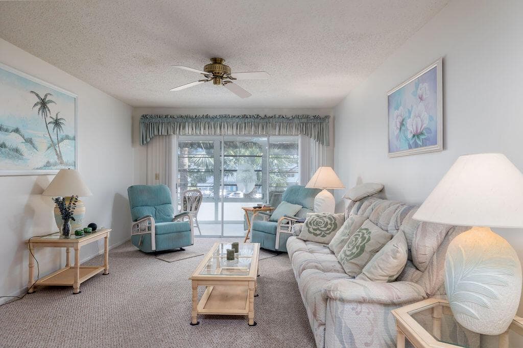 2929 SE Ocean Boulevard # 130-8, Stuart, FL 34996 — zdjęcie 4